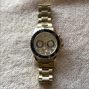 Michael Kors Men’s watch